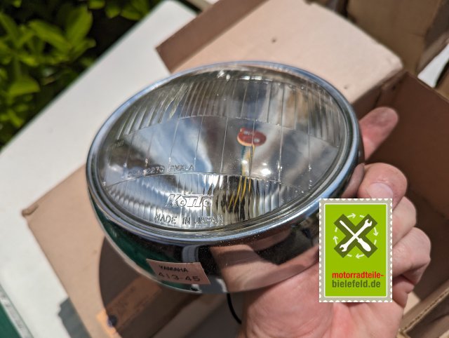 PXL_20240518_110728975
